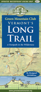 LongTrailMap