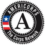 americorps_tcn_sm