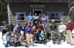 3_Headwaters camp April 21, 2013 hike 012_e