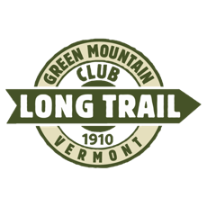 Calendar of Outings and Events - Green Mountain Club Calendar of Outings and Events - Green Mountain Club