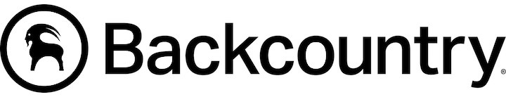 Backcountry.com