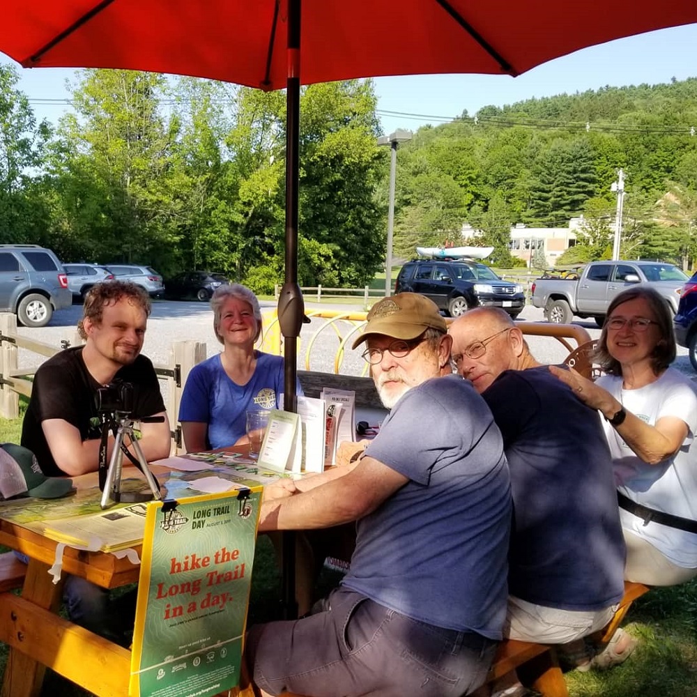 BreadLoaf at OtterCreek