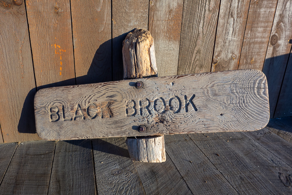 GMC-Trail-Sign-Auction-BlackBrook2