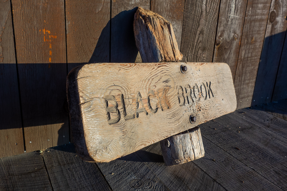 GMC-Trail-Sign-Auction-BlackBrook3
