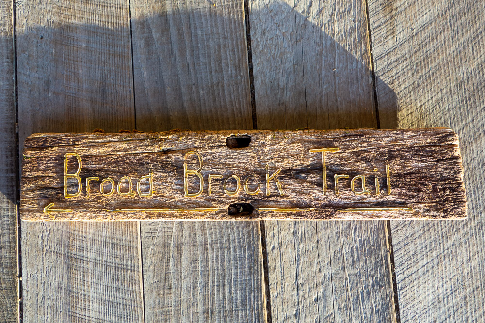 GMC-Trail-Sign-Auction-BroadBrook2