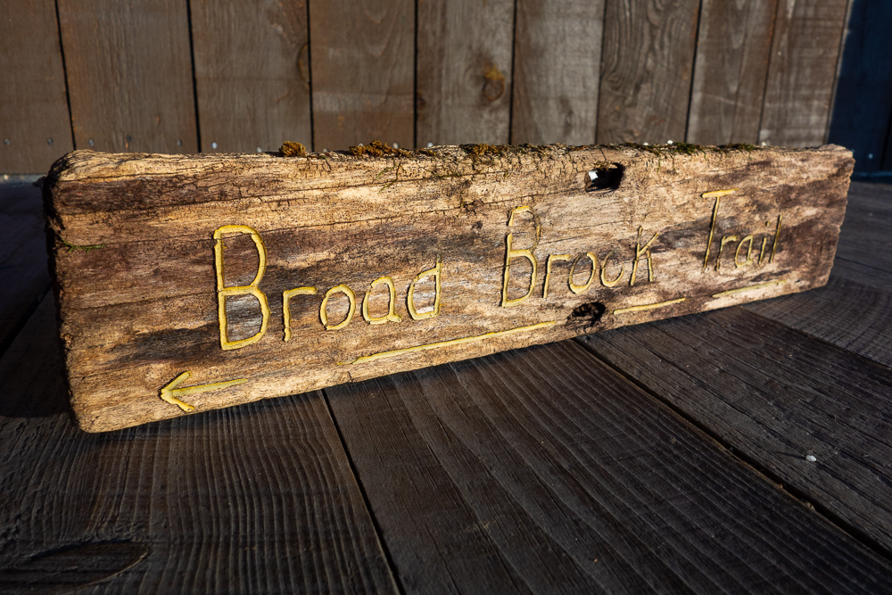 GMC-Trail-Sign-Auction-BroadBrook4