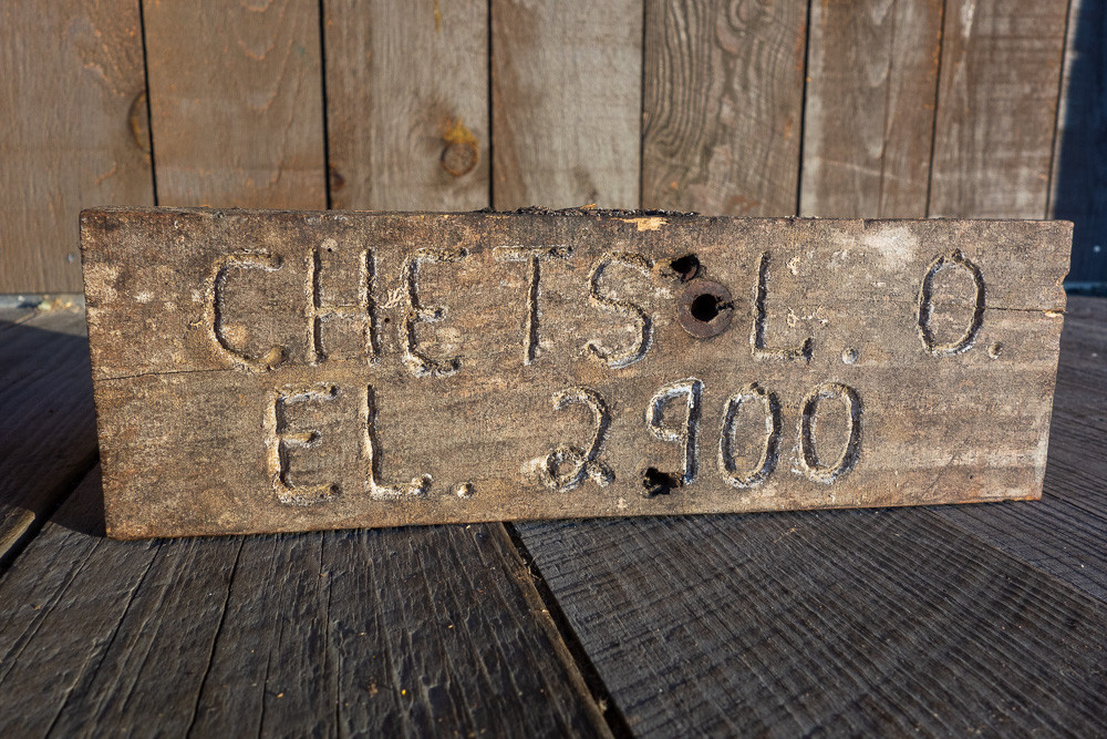 GMC-Trail-Sign-Auction-ChetsLookout2