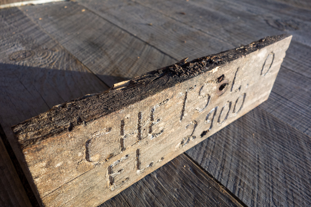 GMC-Trail-Sign-Auction-ChetsLookout3