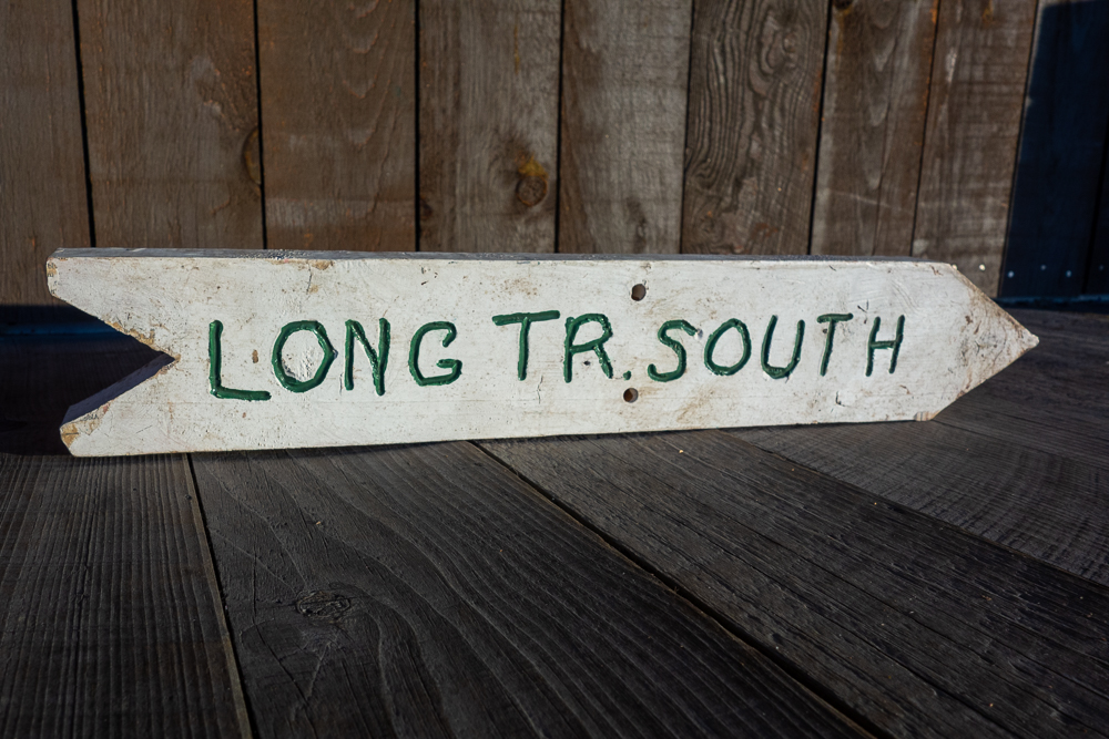 GMC-Trail-Sign-Auction-LTS2