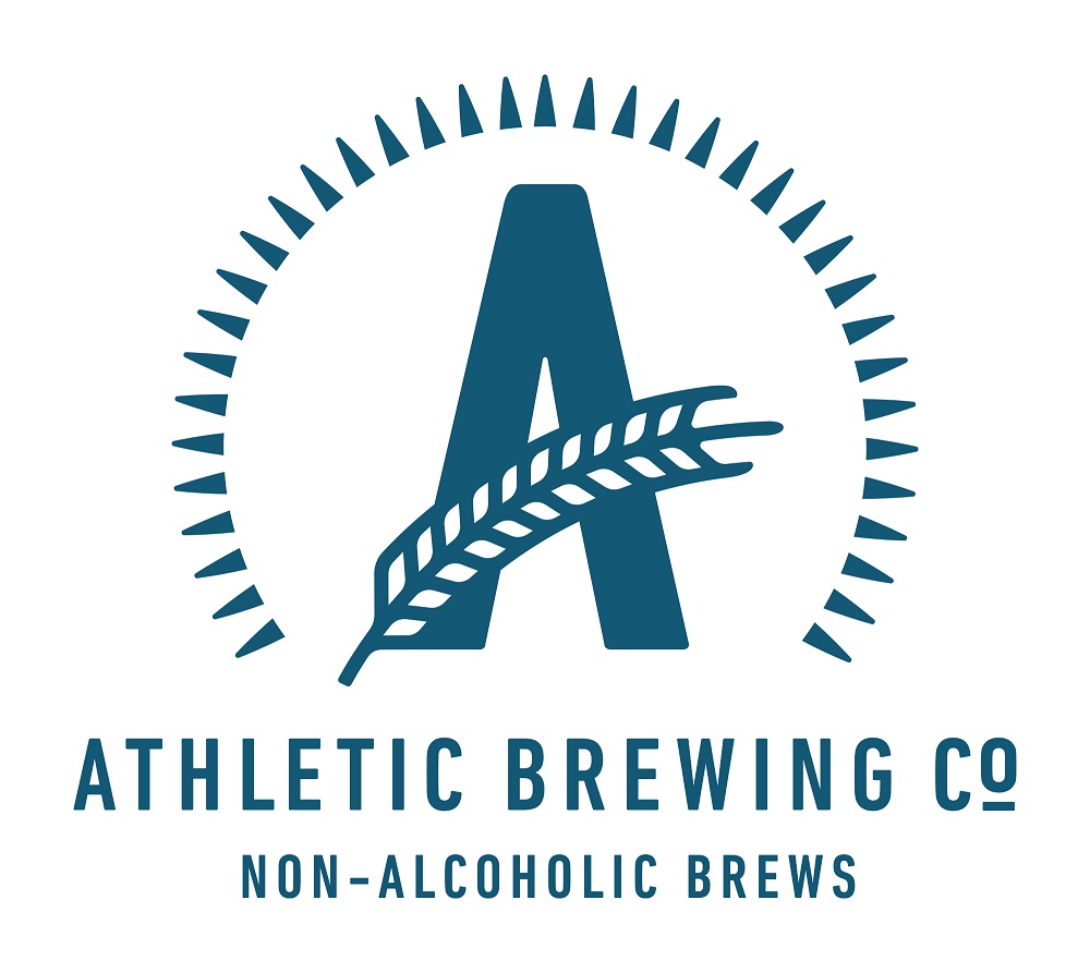 Athletic Brewing Logo