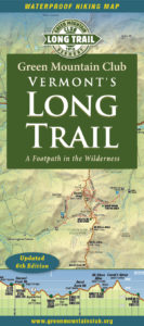 LT map 6th edition cover