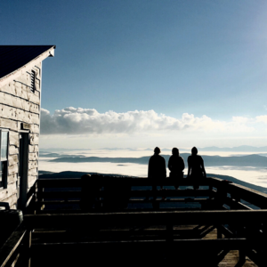 Shelters & Tenting | Hiking