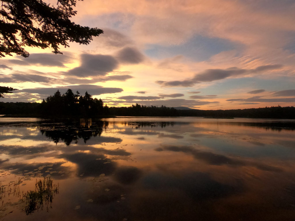 2021 Hikers' Choice Photo Contest Submission, Eduardo Donoso