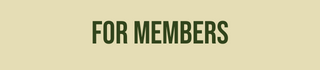 Become a Member