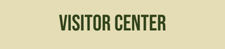 Visitor Center