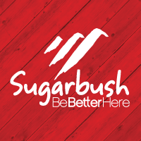 Sugarbush Resort logo