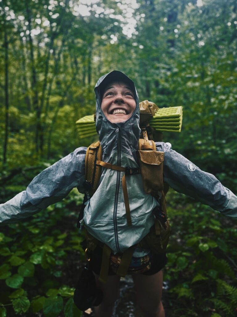 2024 photo contest grand prize