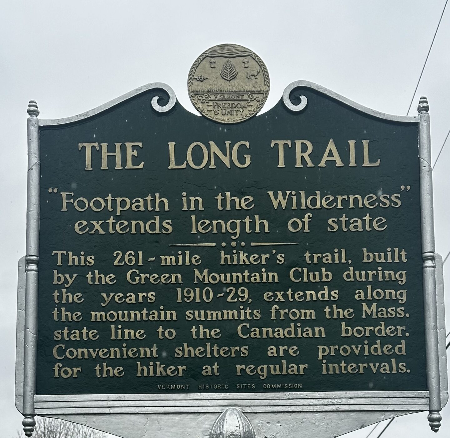 22,23_Historical Marker on Route 2