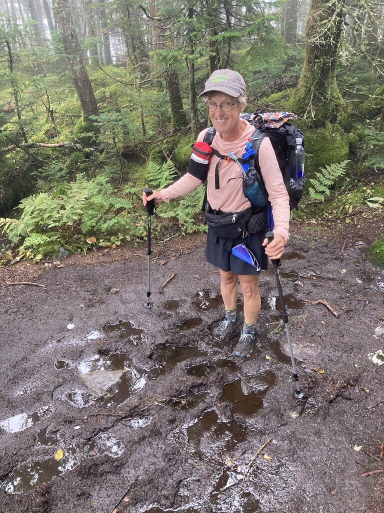 E2E_2024_Madilyn_Downer